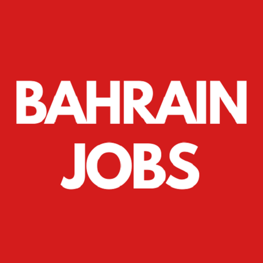 Bahrain Jobs Auf Windows herunterladen