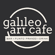 Galileo Art Cafè