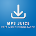 MP3 Juice - Free MP3 Downloader1.1