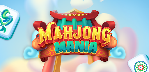 Mahjong Mania