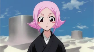 Bleach English Bleach English Part 8 Episode 1 Tv On Google Play
