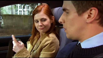 Turkisch Fur Anfanger Turkisch Fur Anfanger Staffel 1 3 Episode 42 Tv On Google Play