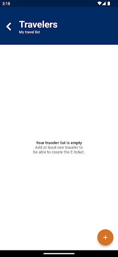 etickets DR Screen 3
