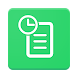 W-History Standalone - Androidアプリ