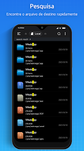 Imagem da captura de tela