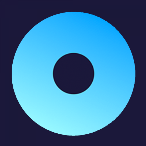 Invu Supply logo