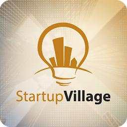 Icon image Startup Village RA