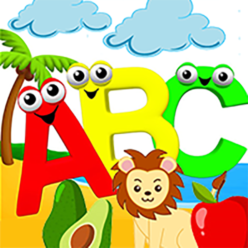 ABCLearning Kids