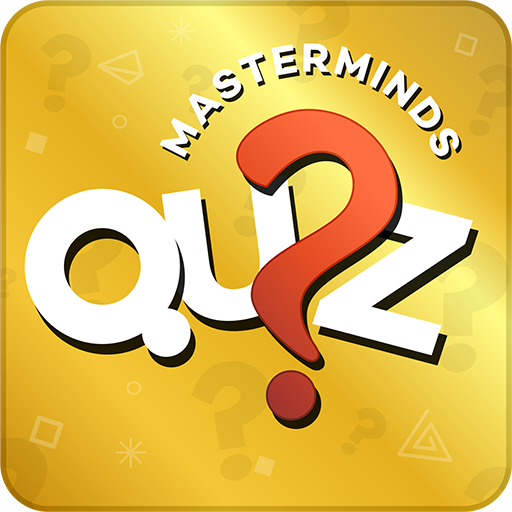 Quiz Masterminds Premium