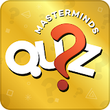 Quiz Masterminds Premium icon