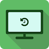 TV Mate - TV Show Tracker icon