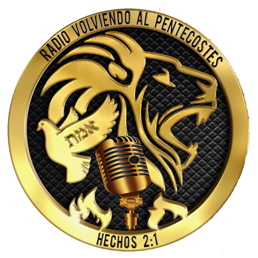 Radio Volviendo Al Pentecostes