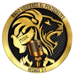 Cover Image of Tải xuống Radio Volviendo Al Pentecostes  APK
