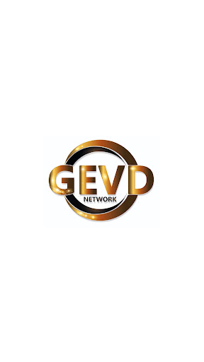 Gevdnetwork Screen 3