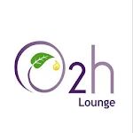 Cover Image of Baixar O2h lounge  APK
