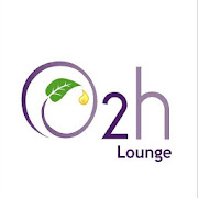 O2h lounge