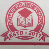 Azhari Public School icon