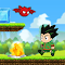 Hero Hunter - Game 4