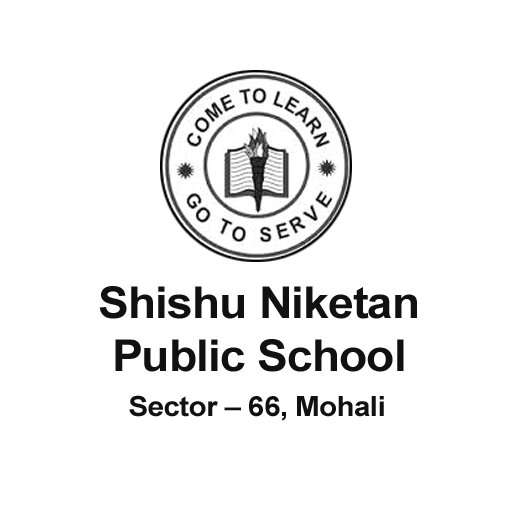 MySNPS66 logo