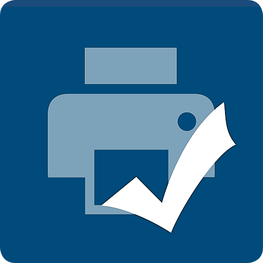 KidCheck PrintHub Setup Scarica su Windows