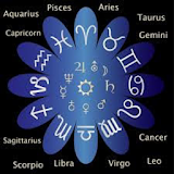 Astrology & Horoscope icon