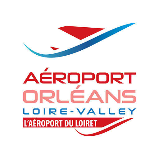 Votre aéroport et vous Download on Windows