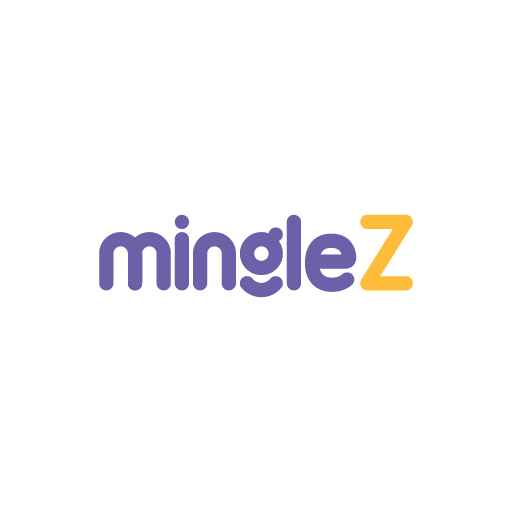 mingleZ - AI based Dual Camera 1.1.240426.1830 Icon