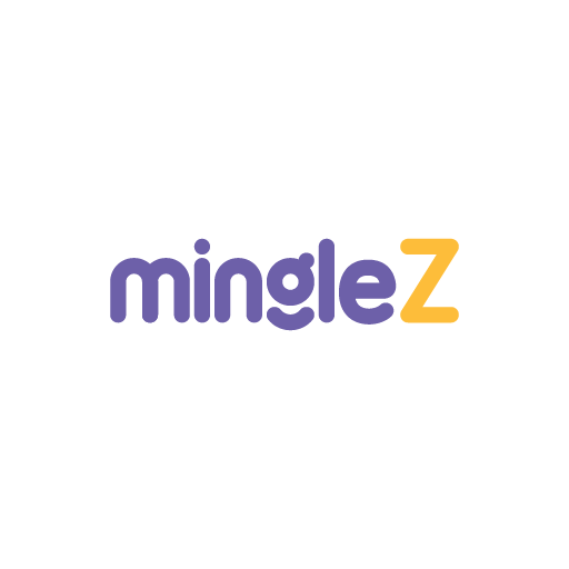 mingleZ 밍글즈 - Vision AI 듀얼 카메라 Tải xuống trên Windows