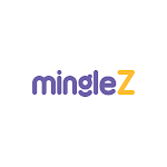 mingleZ - AI based Dual Camera
