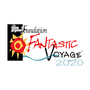 Tom Joyner Fantastic Voyage