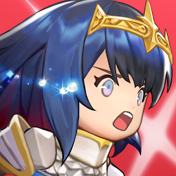 ごっつ三国: 関西戦記RPG Mod Apk