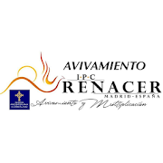 Radio Avivamiento Renacer  A las naciones