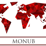Monub icon