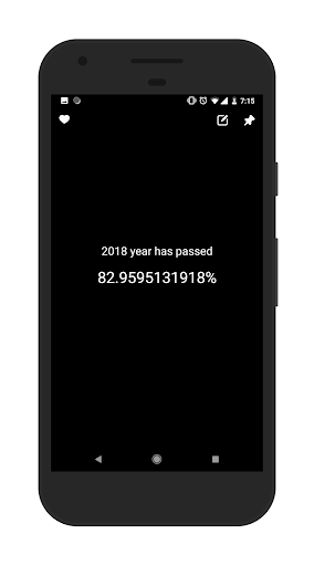 TickTick - Save Time