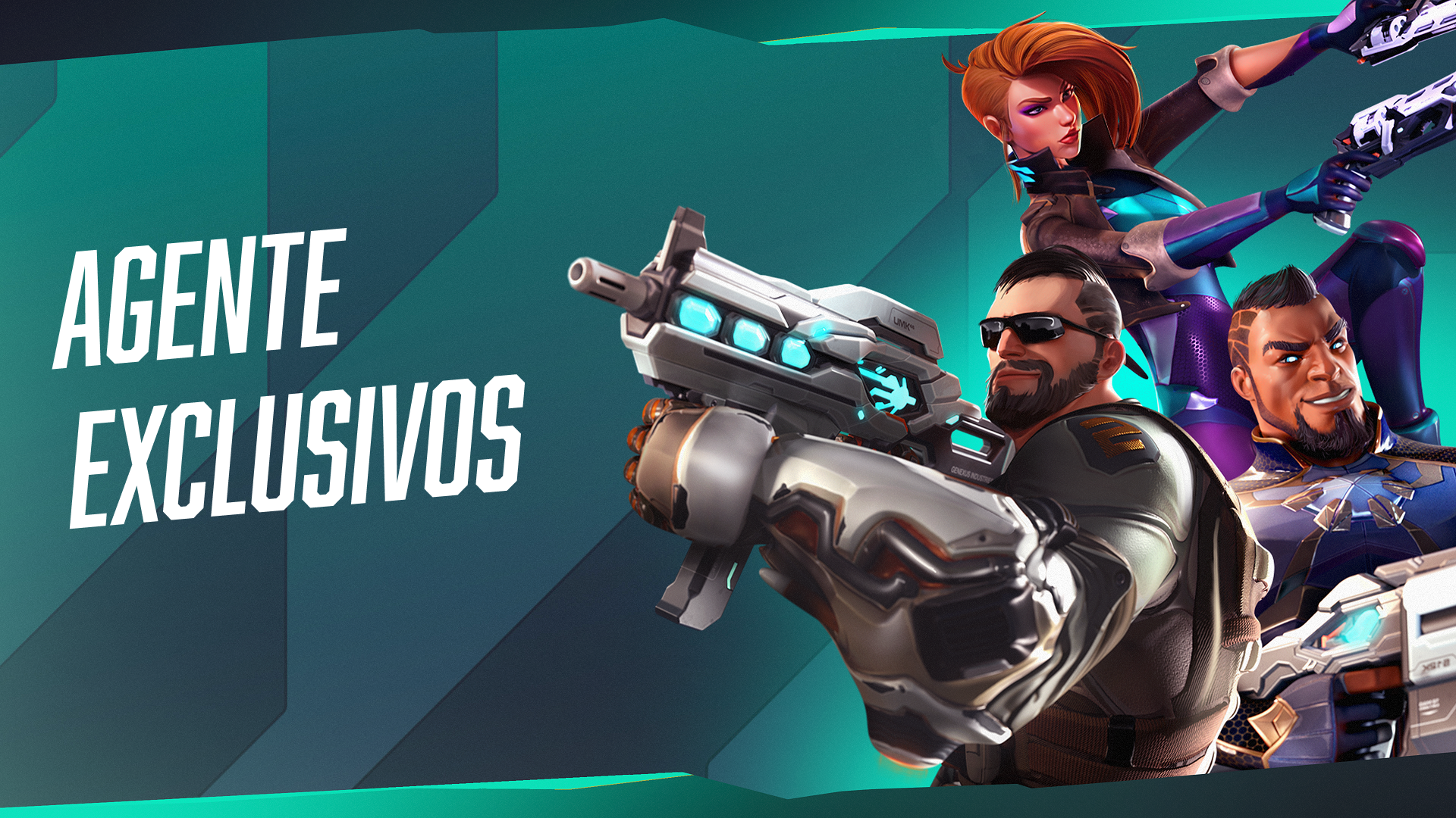 Imagem de captura de ecrã 7