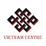 Cover Image of Tải xuống Việt Nam Centre  APK
