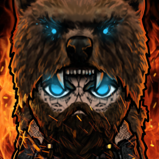 Phoenix Kingdom Defense Game logo