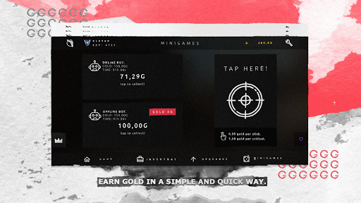 Download Standoff 2 Case Simulator Free For Android Standoff 2 Case Simulator Apk Download Steprimo Com