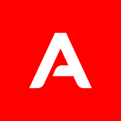 AthletiKye logo