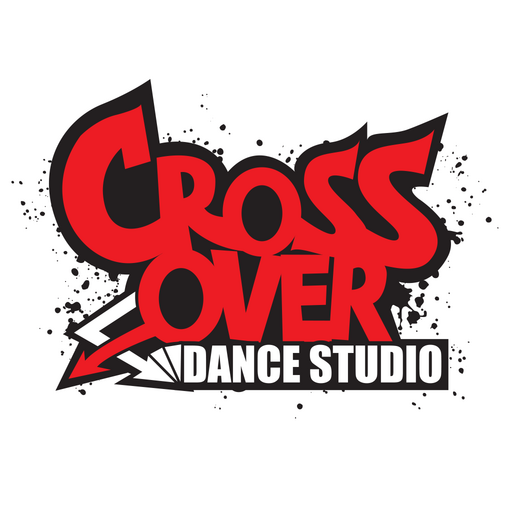 Crossover Dance Studio - AppWisp.com