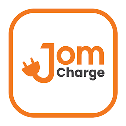 JomCharge - EV Charging App: Download & Review