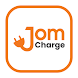 JomCharge - EV Charging App