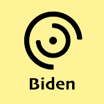 Cover Image of Download Joe Biden Soundboard (Buzzboard) 3.0.0 APK