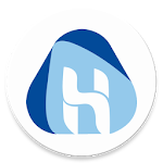 Cover Image of Download HealthCorp Asesor 1.5 APK