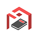 Book Mall - بوك مول - Androidアプリ