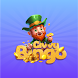 Givvy Bingo - Try Your Luck! - Androidアプリ