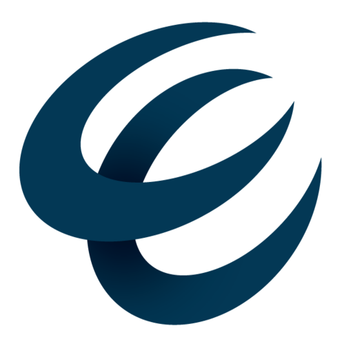 Ceuti Bus logo