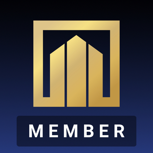 CADSYS - AppWisp.com