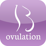 Ovulation Calculator: SureBaby icon