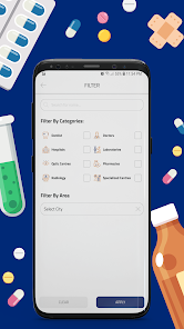 صورة لقطة الشاشة